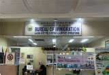 bureau of immigration dagupan|Directory Map and Transactions .